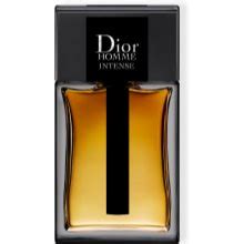 dior home intens au de parfum tester|Dior intense perfume.